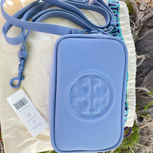 Tory Burch Handbags - New Tory Burch crossbody bag